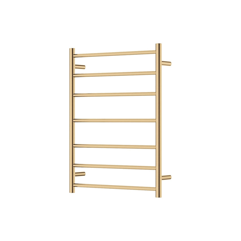 Isabella Heated Towel Ladder 600mm x 800mm