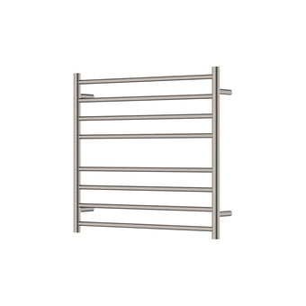 Isabella Heated Towel Ladder 750mm x 700mm