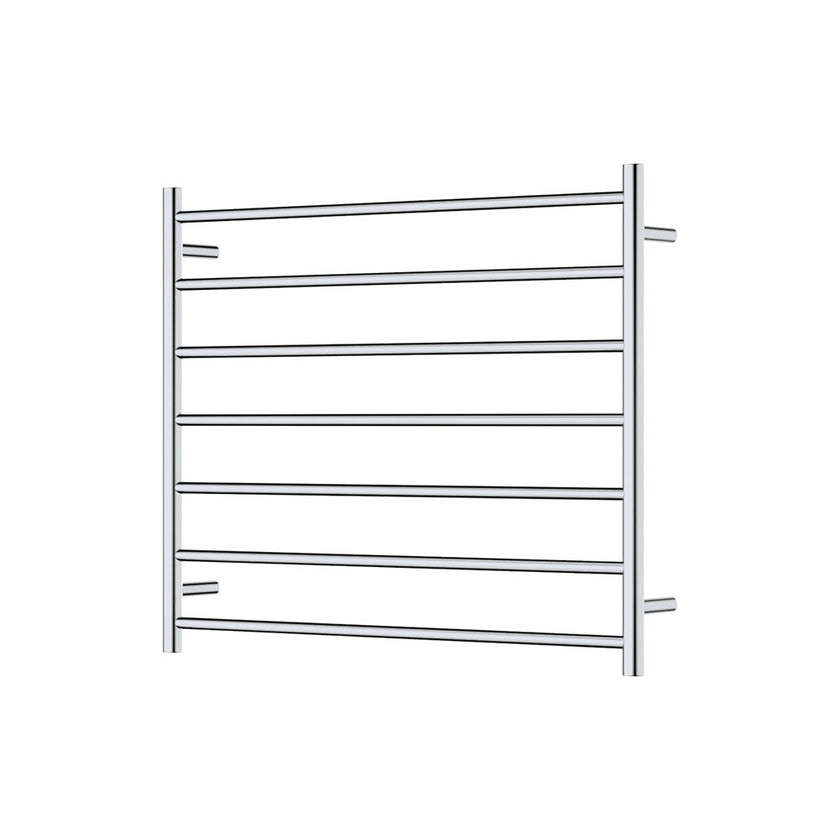 Isabella Heated Towel Ladder 900mm x 750mm