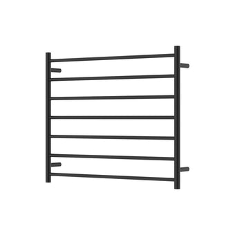 Isabella Heated Towel Ladder 900mm x 750mm