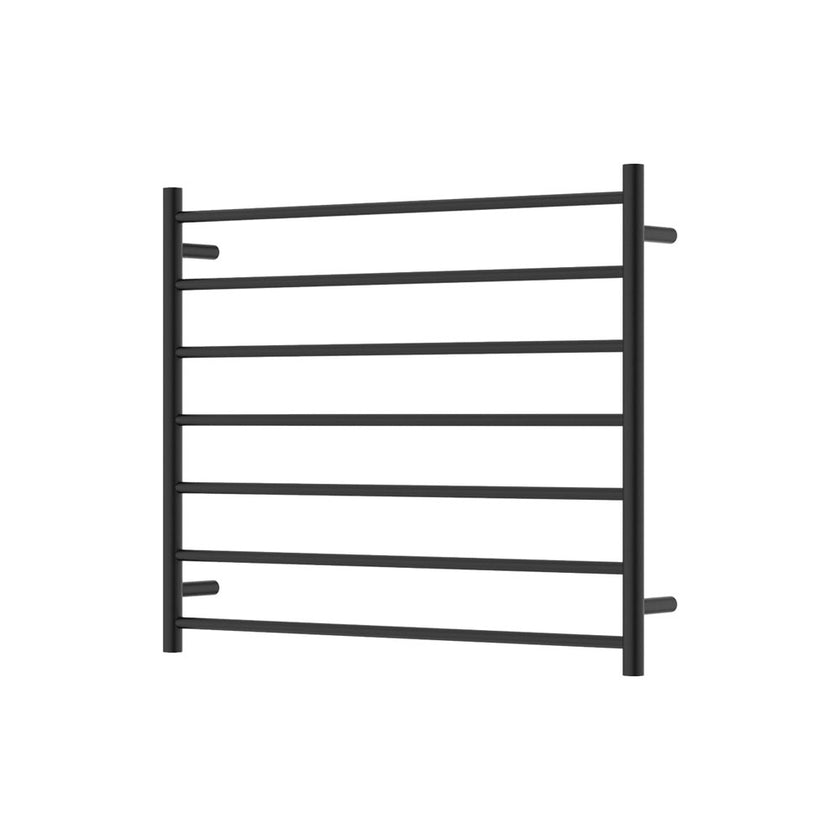 Isabella Heated Towel Ladder 900mm x 750mm