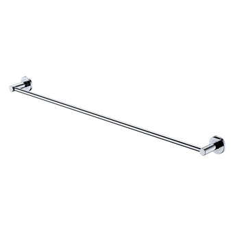 Kaya Single Towel Rail