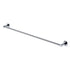 Kaya Single Towel Rail