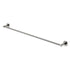 Kaya Single Towel Rail