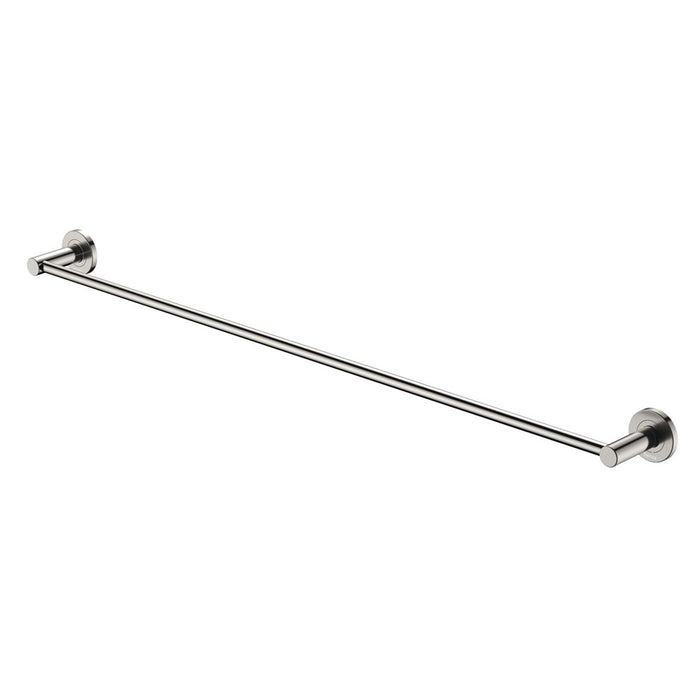 Kaya Single Towel Rail
