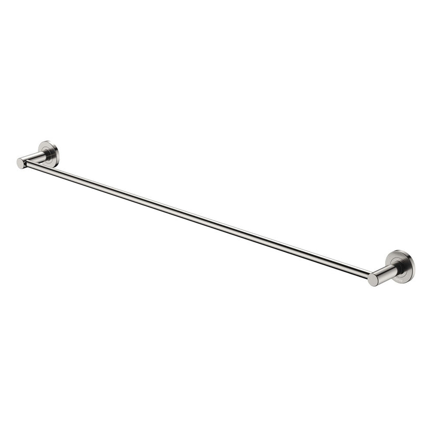 Kaya Single Towel Rail