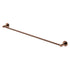 Kaya Single Towel Rail