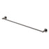 Kaya Single Towel Rail