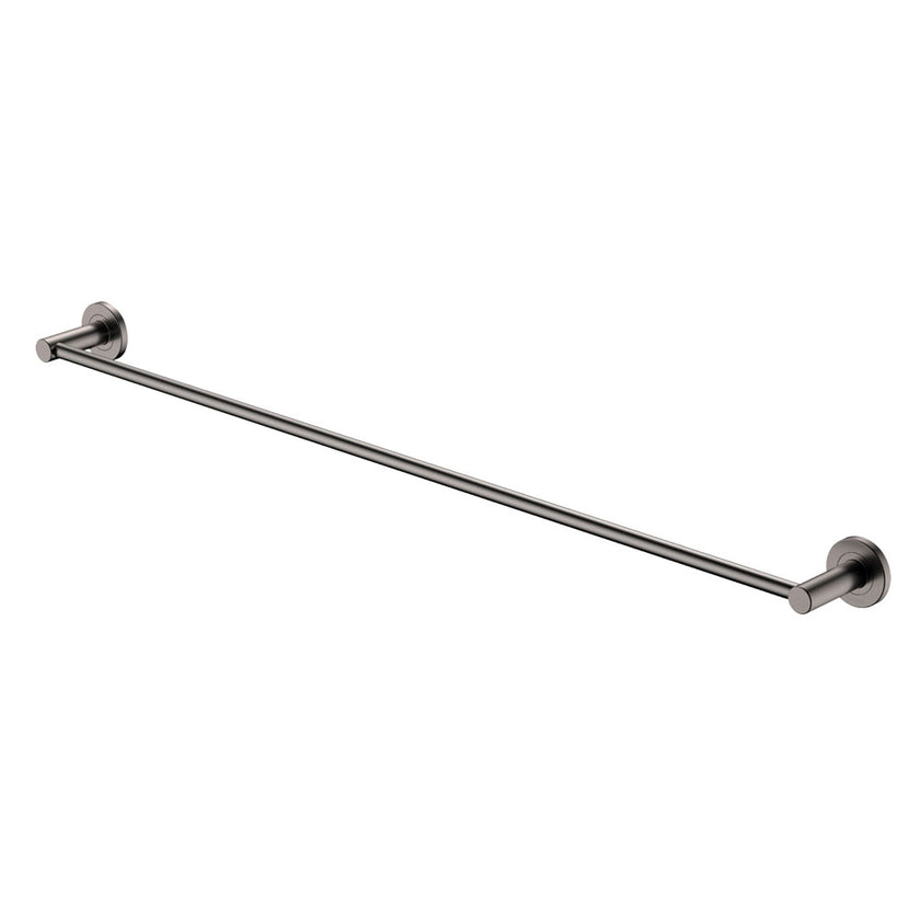 Kaya Single Towel Rail