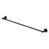 Kaya Single Towel Rail