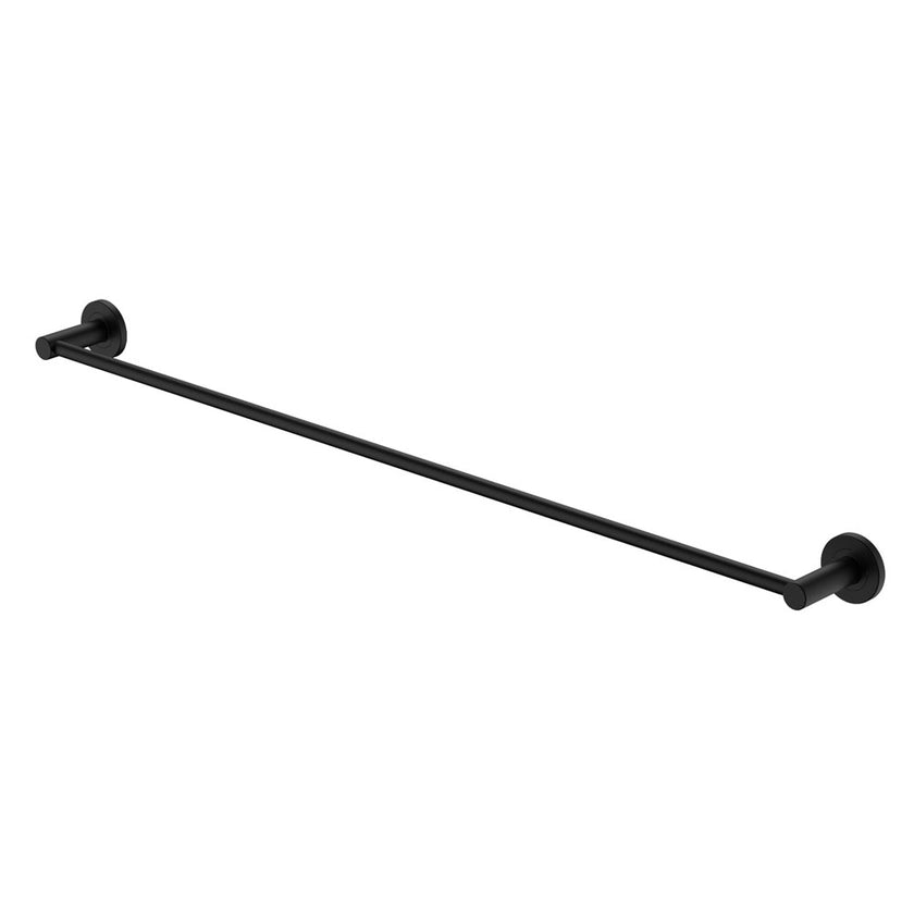 Kaya Single Towel Rail
