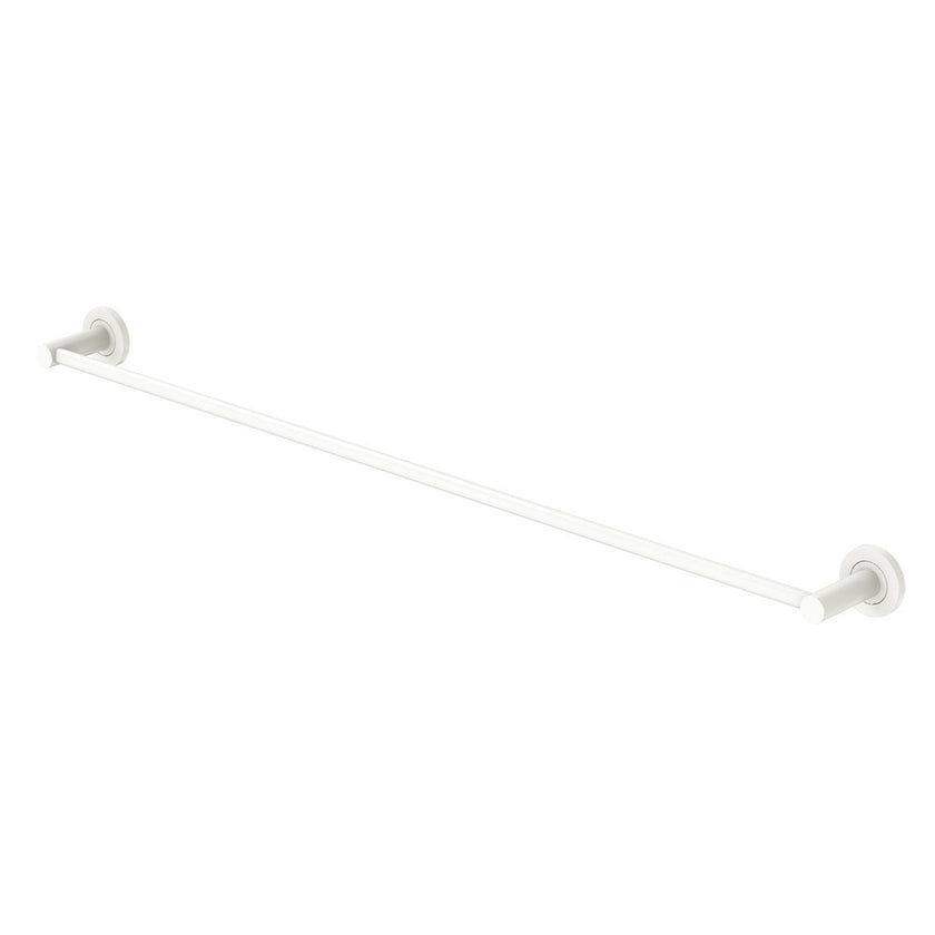 Kaya Single Towel Rail