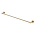 Kaya Single Towel Rail