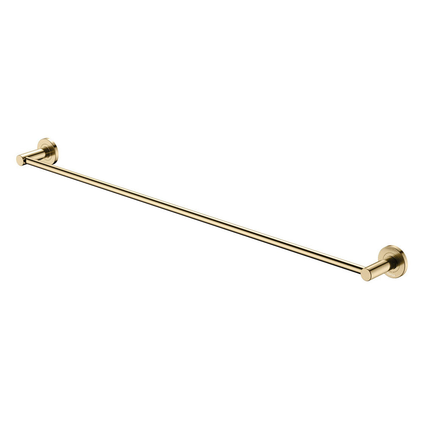 Kaya Single Towel Rail