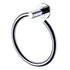 Kaya Towel Ring