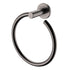 Kaya Towel Ring