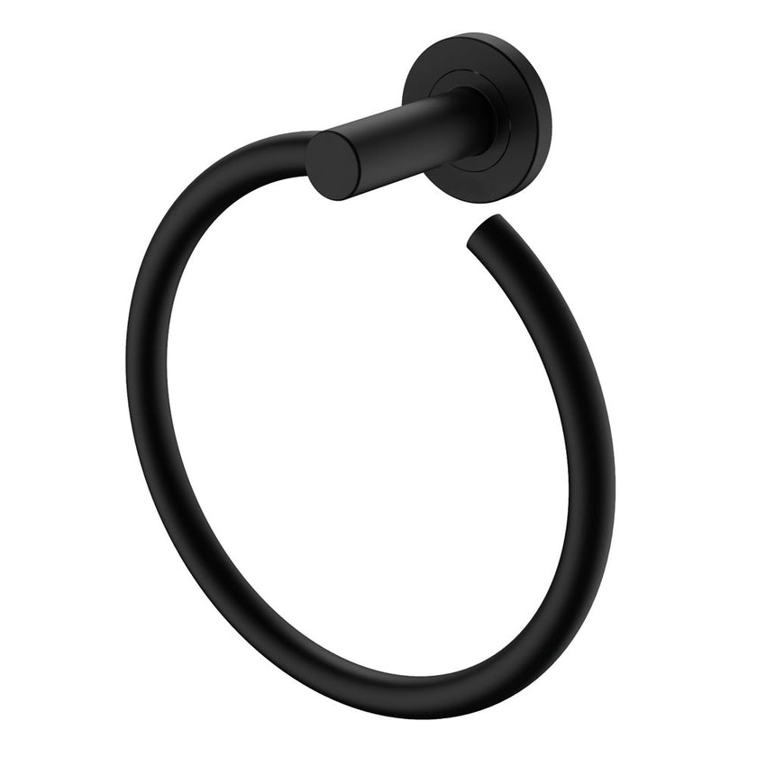 Kaya Towel Ring