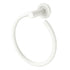 Kaya Towel Ring