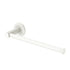 Kaya Dual Purpose Towel Rail/ Roll Holder