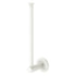 Kaya Dual Purpose Towel Rail/ Roll Holder