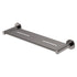 Kaya Shower Shelf