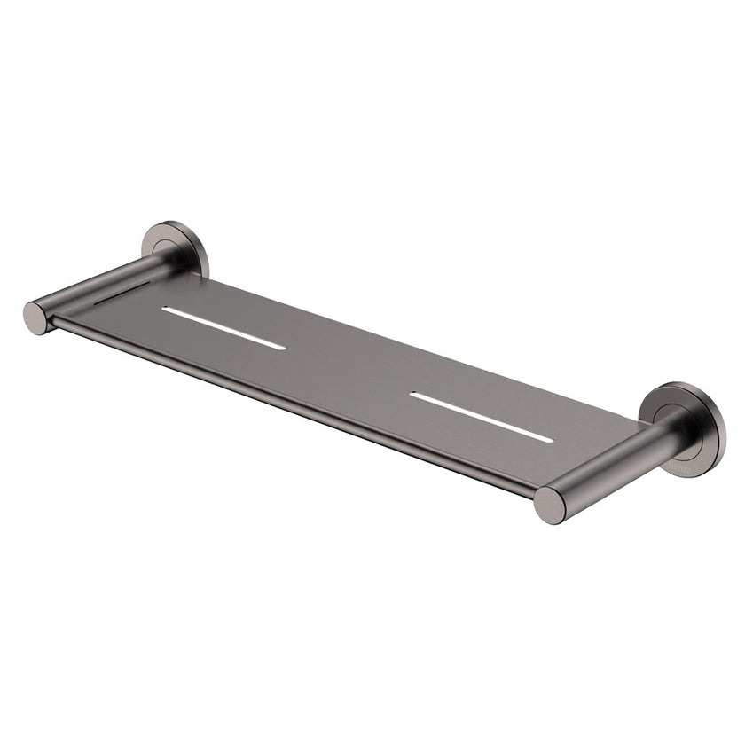 Kaya Shower Shelf