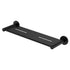 Kaya Shower Shelf
