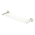 Kaya Shower Shelf