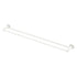 Kaya Double Towel Rail