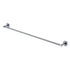 Axle Single Towel Rail