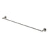 Axle Single Towel Rail