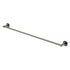 Axle Single Towel Rail