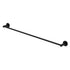 Axle Single Towel Rail