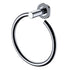 Axle Hand Towel Ring
