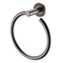Axle Hand Towel Ring