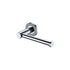Axle Toilet Roll Holder