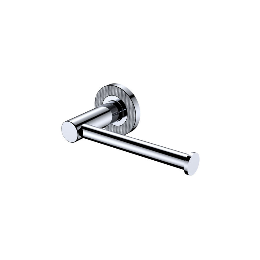Axle Toilet Roll Holder