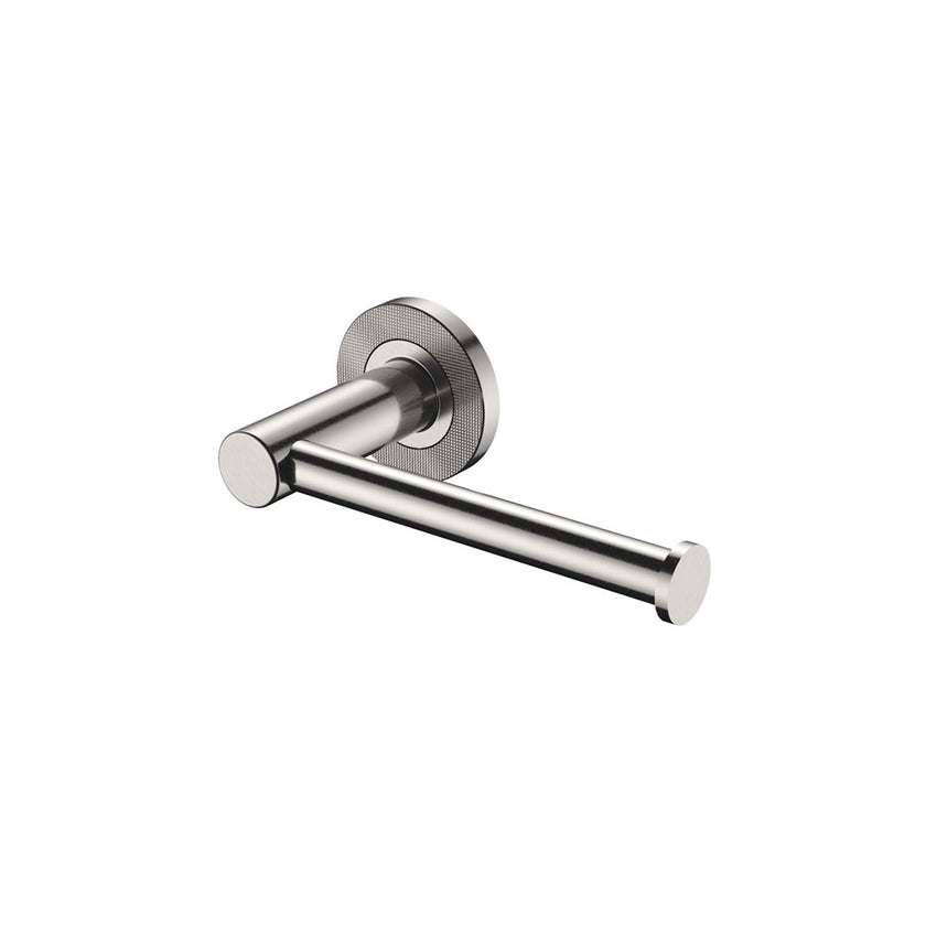 Axle Toilet Roll Holder