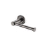 Axle Toilet Roll Holder