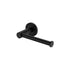 Axle Toilet Roll Holder