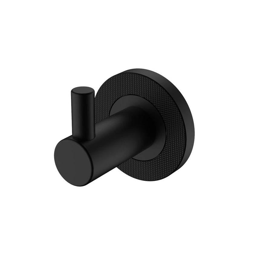 Axle Robe Hook