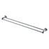 Axle Double Towel Rail