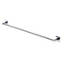 Sansa Single Towel Rail