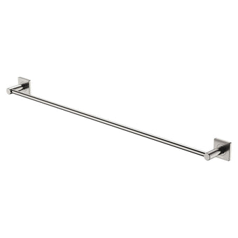 Sansa Single Towel Rail