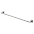 Sansa Single Towel Rail