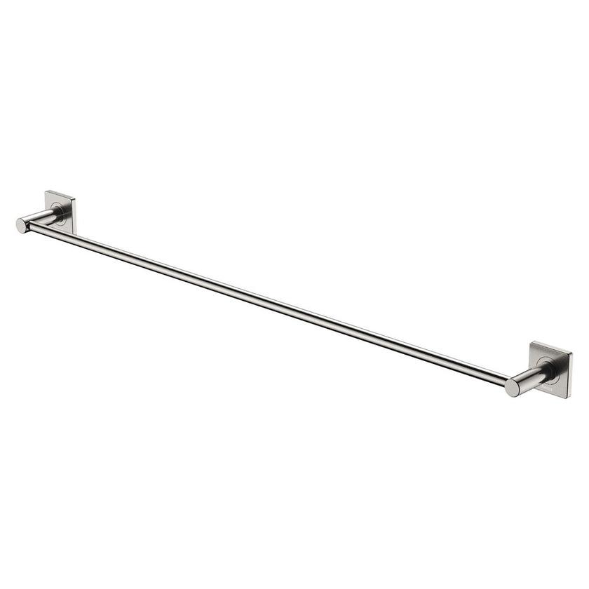 Sansa Single Towel Rail