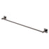 Sansa Single Towel Rail