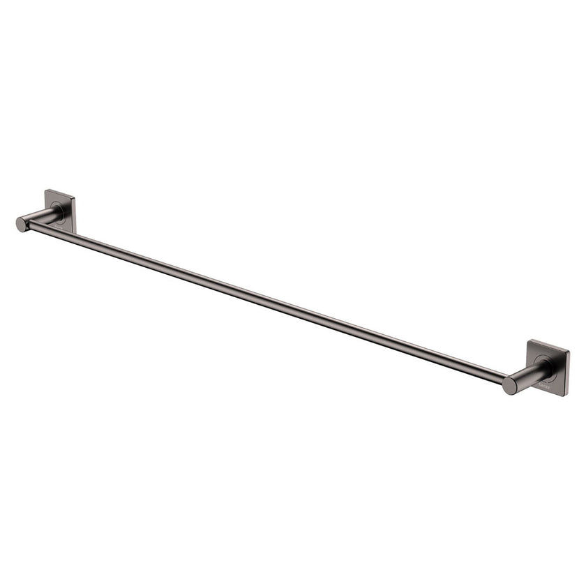 Sansa Single Towel Rail