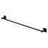 Sansa Single Towel Rail