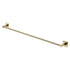 Sansa Single Towel Rail
